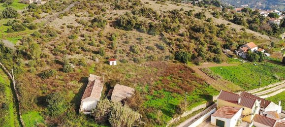 استوديو في Vila Franca de Xira, Portugal رقم 52683 7