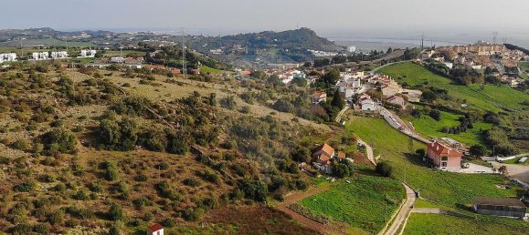 استوديو في Vila Franca de Xira, Portugal رقم 52683 26