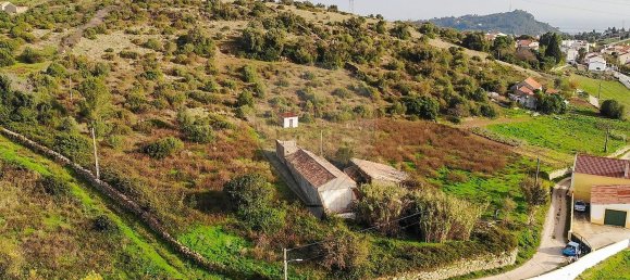 استوديو في Vila Franca de Xira, Portugal رقم 52683 2