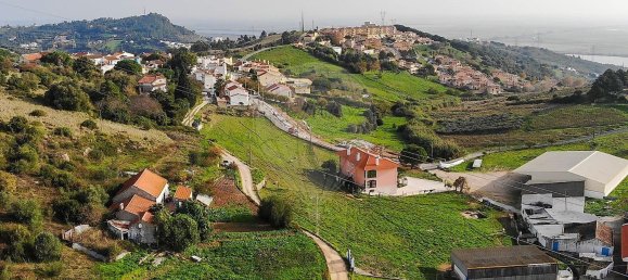 استوديو في Vila Franca de Xira, Portugal رقم 52683 20