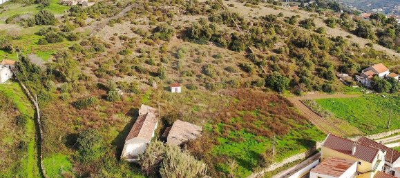 استوديو في Vila Franca de Xira, Portugal رقم 52683 8