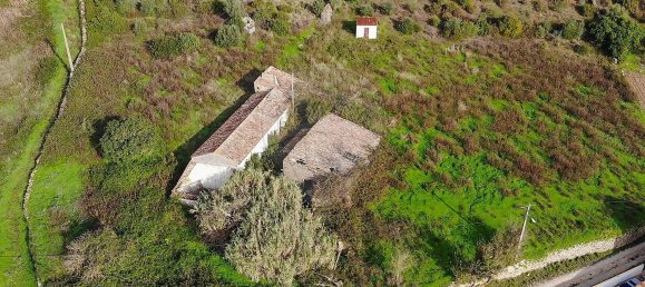 استوديو في Vila Franca de Xira, Portugal رقم 52683 13