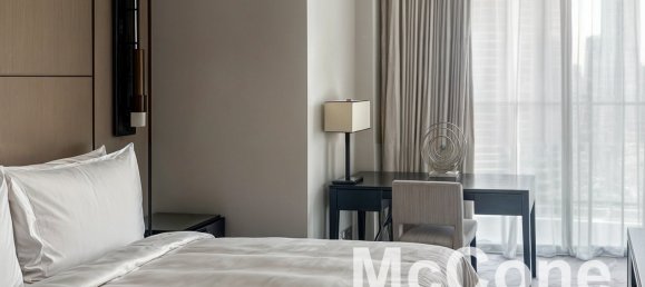 2 bedrooms Apartment in Downtown Dubai (Downtown Burj Dubai), UAE No. 30374 8
