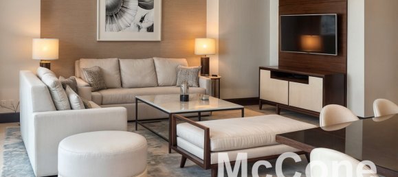 2 bedrooms Apartment in Downtown Dubai (Downtown Burj Dubai), UAE No. 30374 2