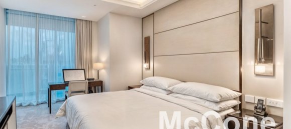 2 bedrooms Apartment in Downtown Dubai (Downtown Burj Dubai), UAE No. 30374 5