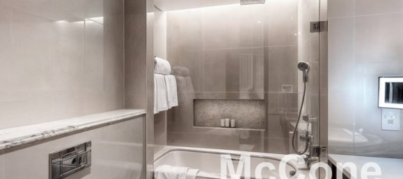 2 bedrooms Apartment in Downtown Dubai (Downtown Burj Dubai), UAE No. 30374 9