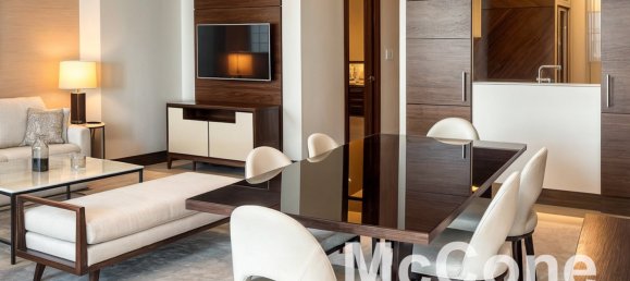 2 bedrooms Apartment in Downtown Dubai (Downtown Burj Dubai), UAE No. 30374 3