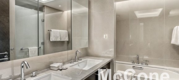 2 bedrooms Apartment in Downtown Dubai (Downtown Burj Dubai), UAE No. 30374 10