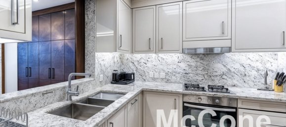 2 bedrooms Apartment in Downtown Dubai (Downtown Burj Dubai), UAE No. 30374 4