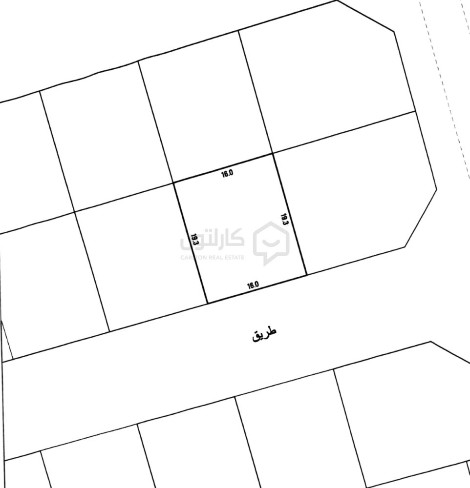 Отель, гостиница 309м² в Sadad, Бахрейн № 259
