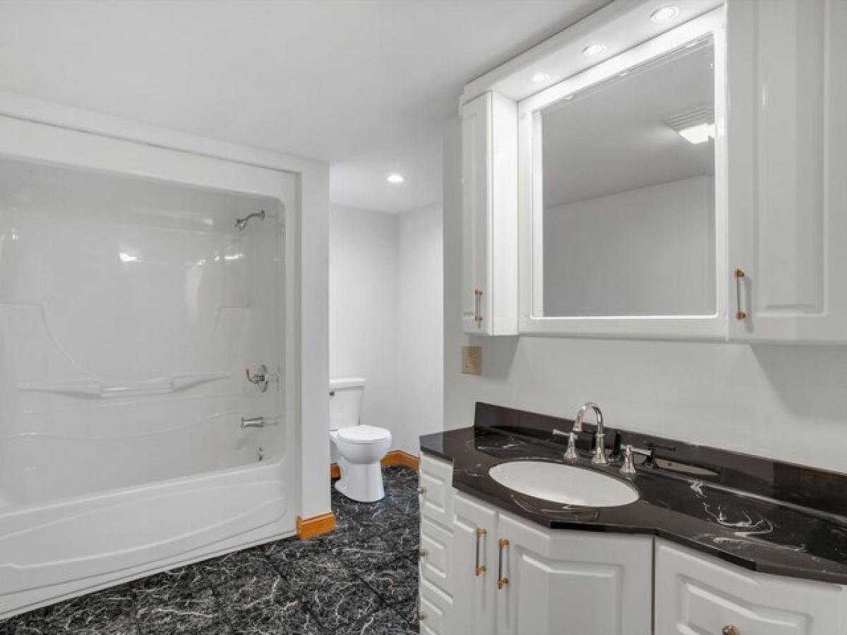 3 bedrooms House in Neillsville, USA No. 379632