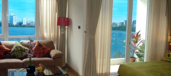 1 chambre Condo à Pattaya, Thailand No. 1490 11