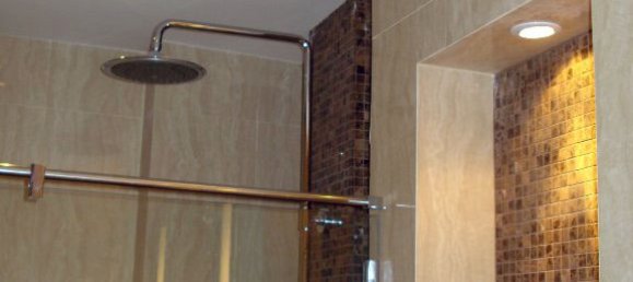 1 chambre Condo à Pattaya, Thailand No. 1490 5