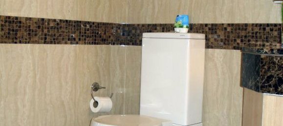 1 chambre Condo à Pattaya, Thailand No. 1490 2