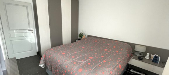 2 Schlafzimmer Wohnung in Blotzheim, France, Nr. 91652 15