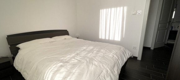 2 Schlafzimmer Wohnung in Blotzheim, France, Nr. 91652 13