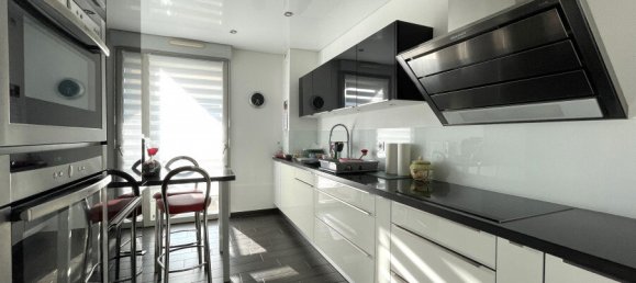 2 Schlafzimmer Wohnung in Blotzheim, France, Nr. 91652 9