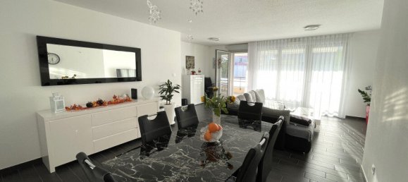 2 Schlafzimmer Wohnung in Blotzheim, France, Nr. 91652 6