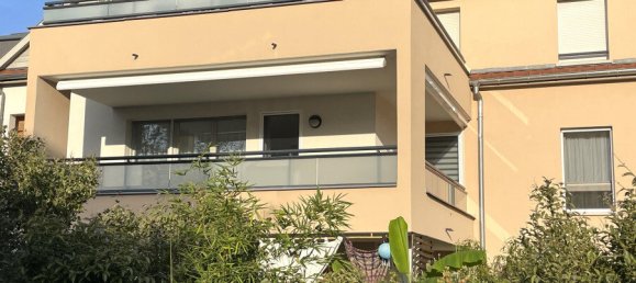 2 Schlafzimmer Wohnung in Blotzheim, France, Nr. 91652 2