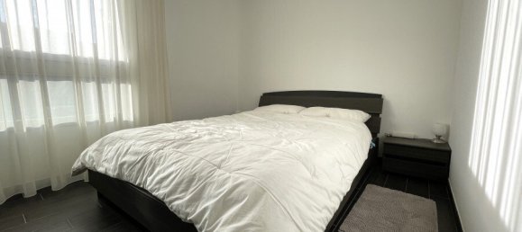 2 Schlafzimmer Wohnung in Blotzheim, France, Nr. 91652 12