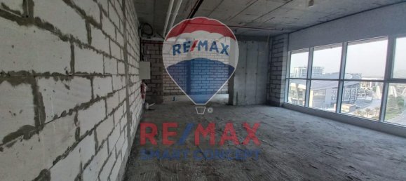 Bureau à Al Raha Beach, UAE 75m² No. 55102 6