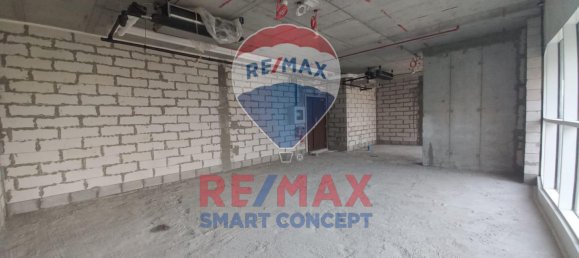 Bureau à Al Raha Beach, UAE 75m² No. 55102 9