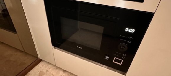 Condominio de 1 dormitorio en Railay Beach, Thailand No. 26114 8