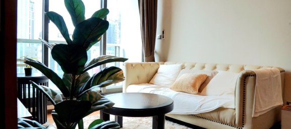 Condominio de 1 dormitorio en Railay Beach, Thailand No. 26114 4