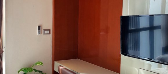 Condominio de 1 dormitorio en Railay Beach, Thailand No. 26114 10