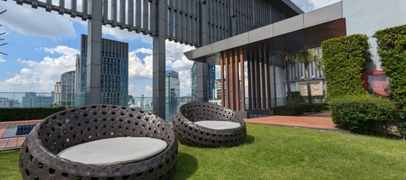 Condominio de 1 dormitorio en Railay Beach, Thailand No. 26114 16