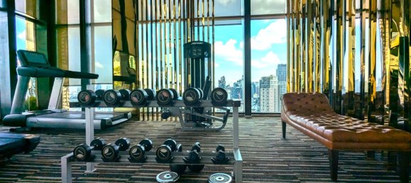 Condominio de 1 dormitorio en Railay Beach, Thailand No. 26114 17