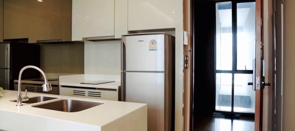 Condominio de 1 dormitorio en Railay Beach, Thailand No. 26114 6