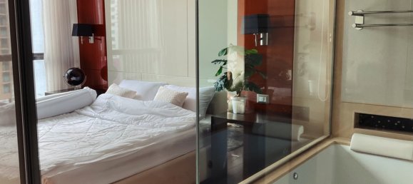 Condominio de 1 dormitorio en Railay Beach, Thailand No. 26114 13