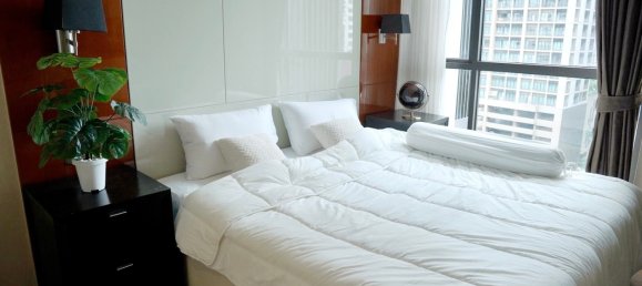 Condominio de 1 dormitorio en Railay Beach, Thailand No. 26114 9