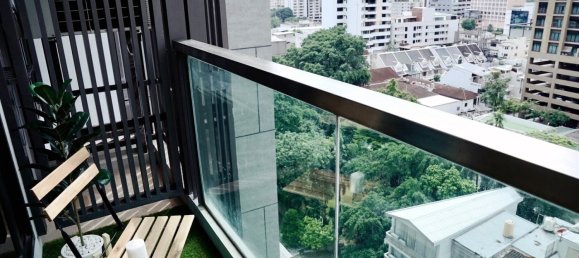 Condominio de 1 dormitorio en Railay Beach, Thailand No. 26114 3