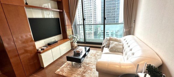 Condominio de 1 dormitorio en Railay Beach, Thailand No. 26114 2