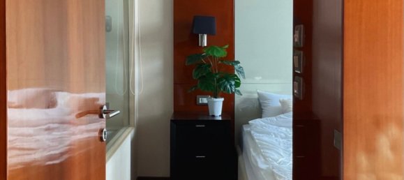 Condominio de 1 dormitorio en Railay Beach, Thailand No. 26114 11