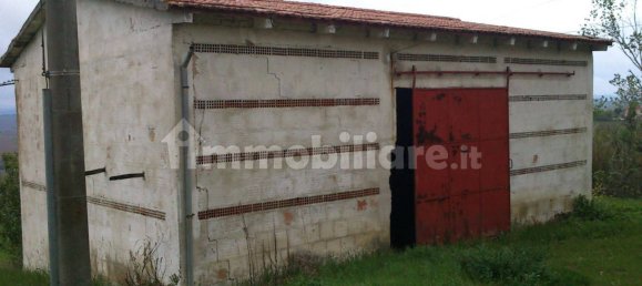 4 bedrooms House in Montecarotto, Italy No. 250930 4