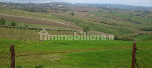 4 bedrooms House in Montecarotto, Italy No. 250930 6