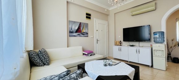 Wohnung 2+1 in Kemer, Turkey, Nr. 22184 5