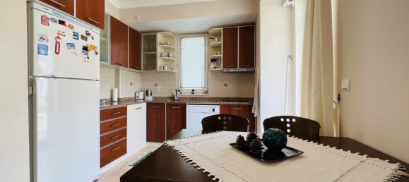 Wohnung 2+1 in Kemer, Turkey, Nr. 22184 3