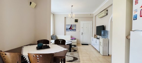 Wohnung 2+1 in Kemer, Turkey, Nr. 22184 8