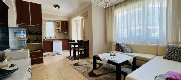 Wohnung 2+1 in Kemer, Turkey, Nr. 22184 6