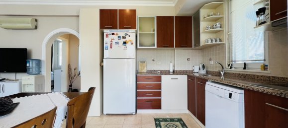 Wohnung 2+1 in Kemer, Turkey, Nr. 22184 11