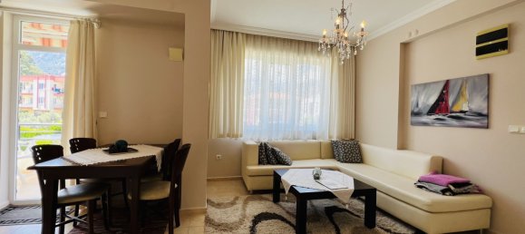 Wohnung 2+1 in Kemer, Turkey, Nr. 22184 9