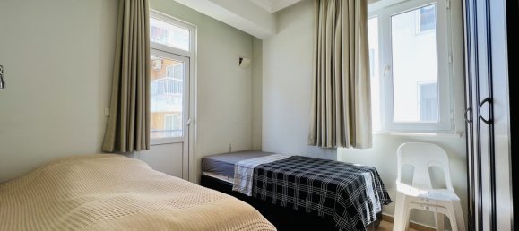 Wohnung 2+1 in Kemer, Turkey, Nr. 22184 10