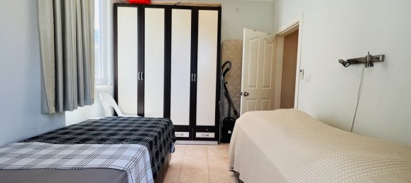 Wohnung 2+1 in Kemer, Turkey, Nr. 22184 15