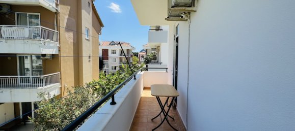 Wohnung 2+1 in Kemer, Turkey, Nr. 22184 17