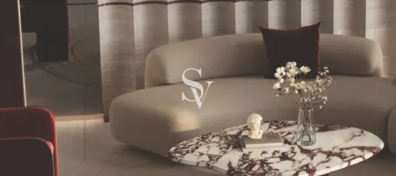 2 bedrooms Apartment in Binghatti Ruby, Jumeirah Village Circle, UAE No. 118555 8