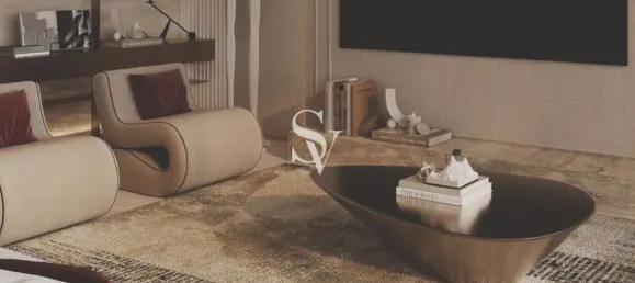 2 bedrooms Apartment in Binghatti Ruby, Jumeirah Village Circle, UAE No. 118555 10